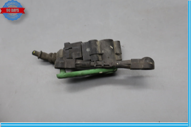 Load image into Gallery viewer, 12-18 Audi A6 A7 Quattro Headlight Suspension Height Level Sensor Oem