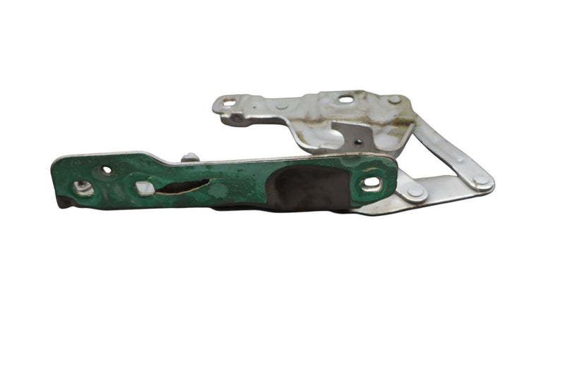 Load image into Gallery viewer, 17-20 Jaguar XE X260 Front Left Driver Side Bonnet Hood Hinge Oem