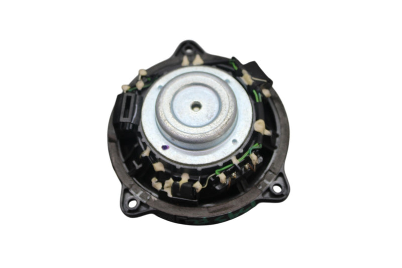 Load image into Gallery viewer, 13-24 Jaguar X152 F-Type Front Left or Right Side Deck Loudspeaker Speaker Oem