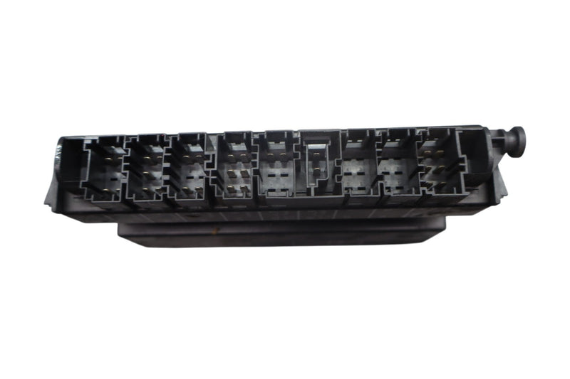 Load image into Gallery viewer, 03-09 Mercedes W209 CLK320 CLK500 Front Right Side Under Seat Control Module Oem