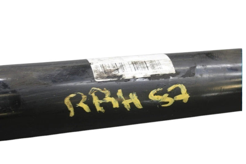 Load image into Gallery viewer, 14-17 Maserati Ghibli Rear Right Passenger Side Shock Strut Absorber Oem