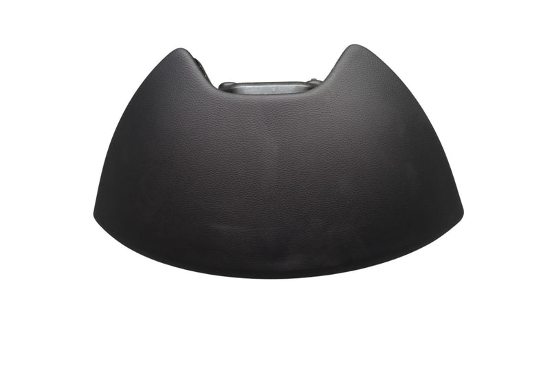 Load image into Gallery viewer, 11-18 Porsche Cayenne 958 Hybrid S Upper Dashboard Dash Board Cluster Cover Oem
