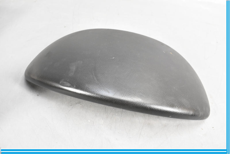 Load image into Gallery viewer, 03-12 Maserati Quattroporte M139 Dash Instrument Cluster Trim Cover Panel Oem