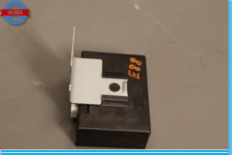 Load image into Gallery viewer, 11-17 Infiniti QX56 QX80 Tire Pressure Control Module TPMS Oem