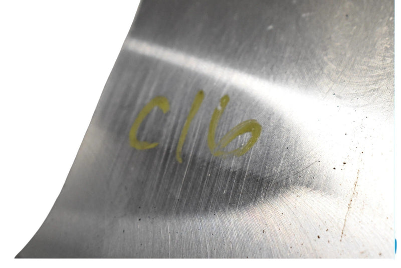 Load image into Gallery viewer, 14-20 Maserati Quattroporte GTS Engine Oil Cooler Heat Exchanger 277340 OEM