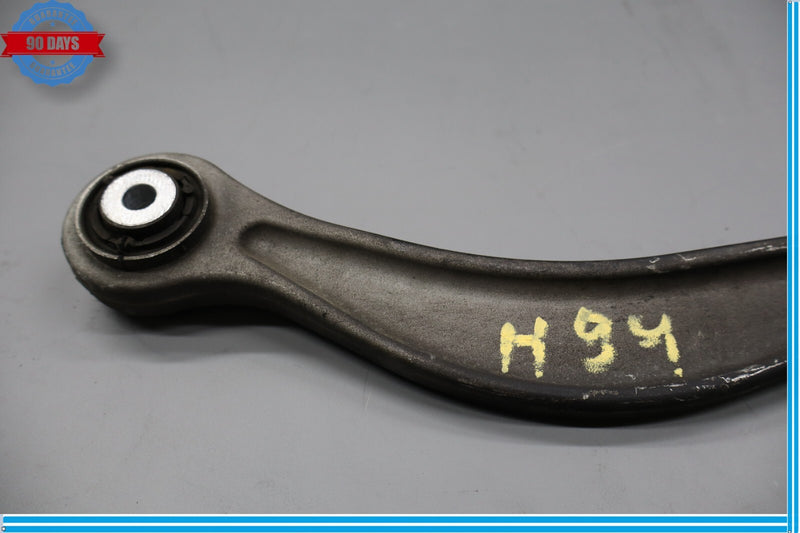 Load image into Gallery viewer, 09-15 BMW F01 F02 750i 750Li Rear Left Or Right Side Upper Control Arm Oem