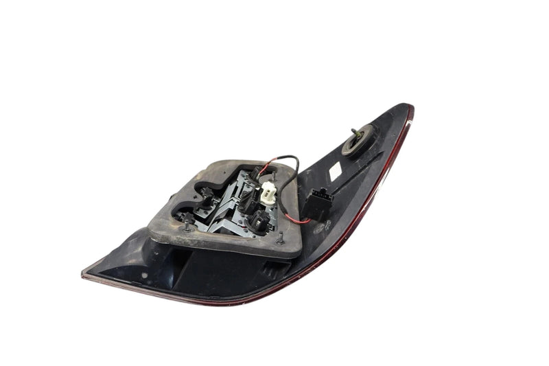 Load image into Gallery viewer, 06-08 Mercedes W164 ML320 ML500 ML550 Left Driver Side Tail Light Tail Lamp Oem