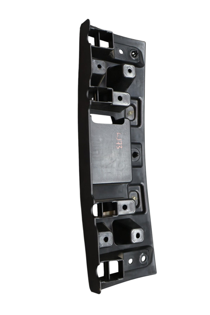 Load image into Gallery viewer, 14-20 Maserati Levante M157 Ghibli Front Left Seat Guard Cover Support Oem