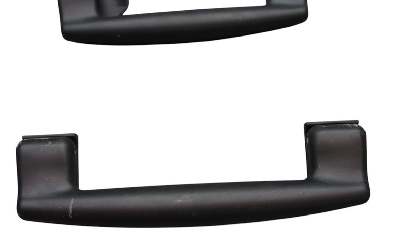 Load image into Gallery viewer, 14-20 Maserati Ghibli Interior Roof Grab Grip Handle Set Of 4 670024691 Oem