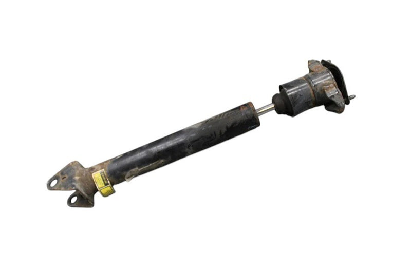Load image into Gallery viewer, 06-12 Mercedes-Benz X164 ML320 ML550 Rear Left Driver Side Shock Strut Oem