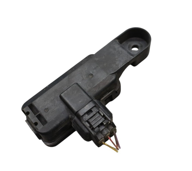 Load image into Gallery viewer, 07-12 Lexus LS460 Smog Emission Control Module Sensor 013650-0010 Oem