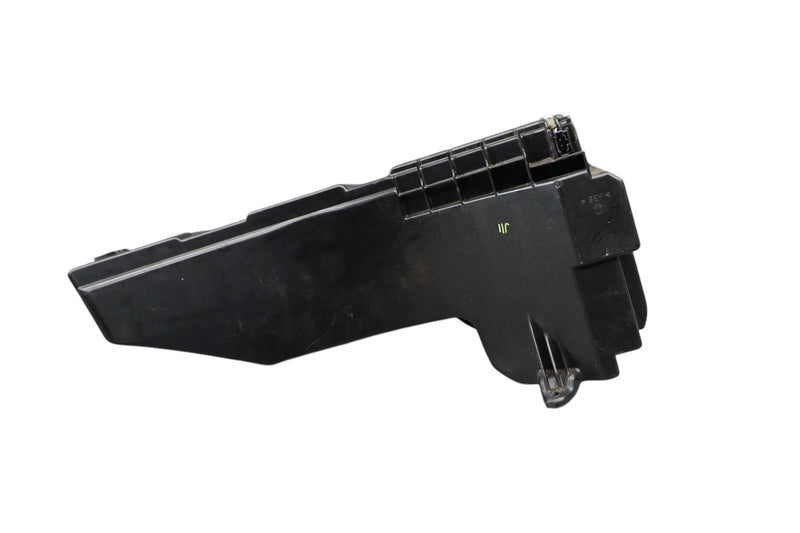 Load image into Gallery viewer, 12-17 Audi A7 Quattro RS7 Rear Trunk Audio Sound Subwoofer Speaker 4G9035382 Oem