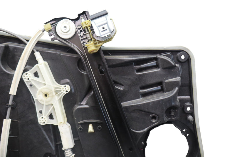 Load image into Gallery viewer, 14-18 Mercedes CLA250 C117 Front Right Passenger Side Door Window Regulator Oem