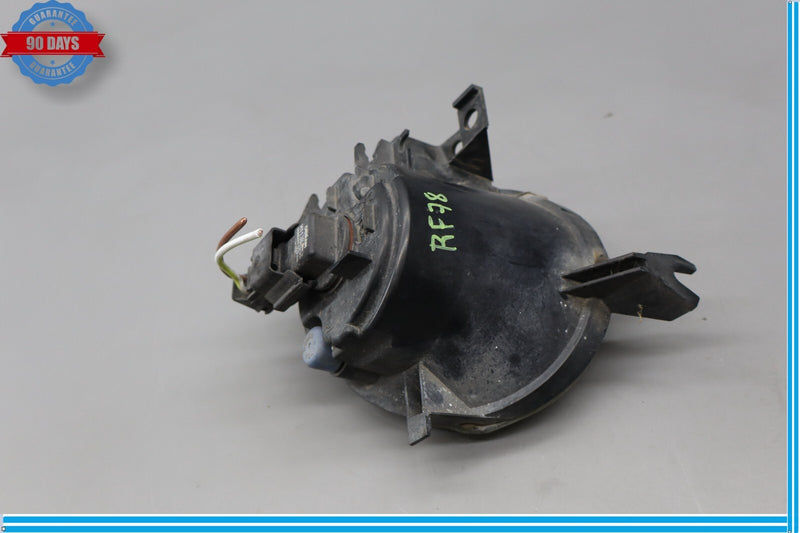 Load image into Gallery viewer, 08-10 Porsche Cayenne Front Right Passenger Side Fog Light Lamp Oem