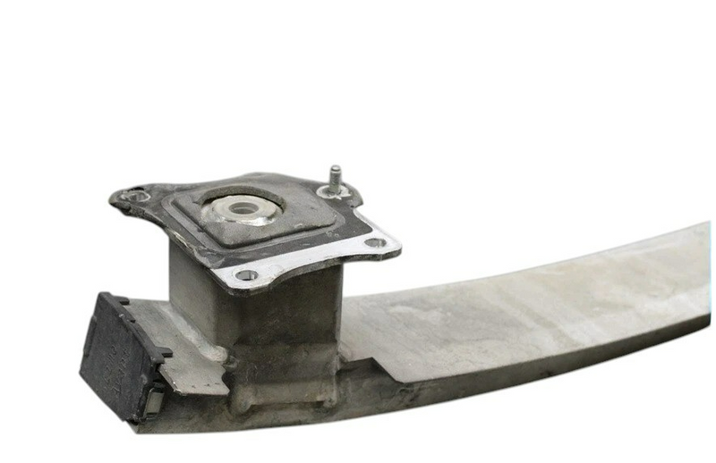 Load image into Gallery viewer, 13-18 Audi A6 Quattro Rear Bumper Reinforcement Impact Bar 4G5807309A Oem