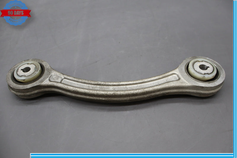 Load image into Gallery viewer, 14-19 Maserati Ghibli Left Side Upper Suspension Control Arm Tension Bar Oem
