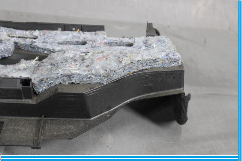 Load image into Gallery viewer, 10-13 Land Rover Range Rover Sport Lower Dash Instrument Panel Trim Cover Oem
