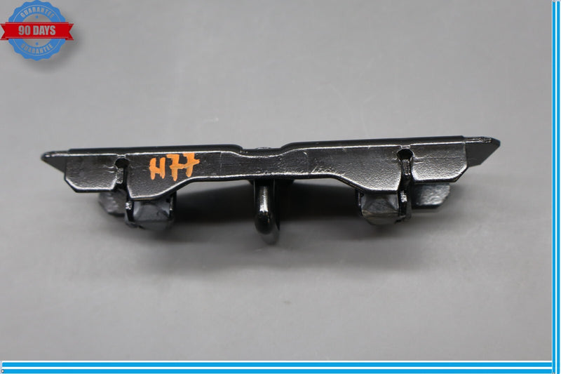 Load image into Gallery viewer, 10-19 Jaguar X351 XJ XJL Rear Trunk Boot Lid Catch Striker 3M51R404B12AC Oem