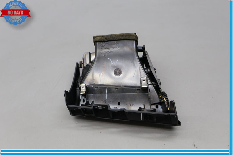 Load image into Gallery viewer, 07-13 BMW X5 E70 Front Right Passenger Side Dash Air Vent Trim Grill Cover Oem