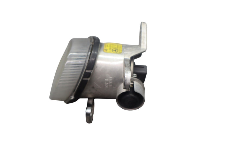 Load image into Gallery viewer, 06-18 Mercedes W212 E350 GL450 Sport Right Passenger Side Fog Light Lamp Oem