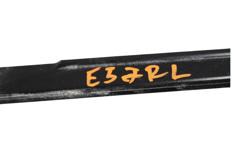 Load image into Gallery viewer, 07-11 Bentley Continental Rear Left Driver Side Trunk Hinge Lock Bracket OEM