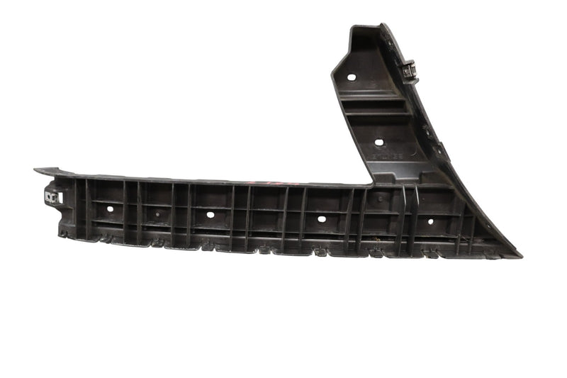 Load image into Gallery viewer, 03-11 Bentley Continental GT GTC Rear Left Bumper Holder Support Bracket Oem
