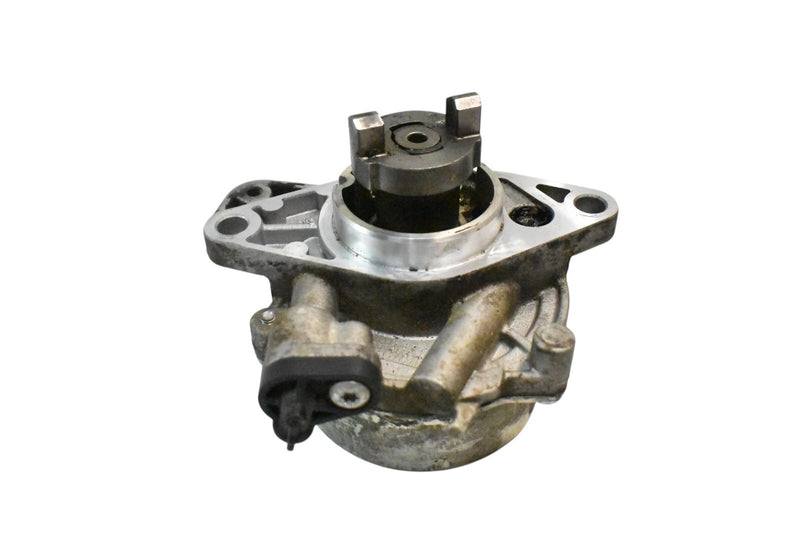 Load image into Gallery viewer, 14-20 Maserati Ghibli Quattroporte Engine Motor Vacuum Pump 291642 Oem