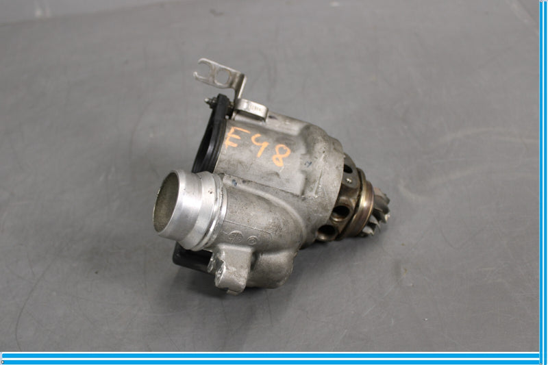 Load image into Gallery viewer, 12-18 BMW 320i 328i M6 Turbocharger Intake Charge 7634486 Oem