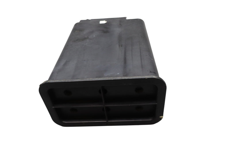 Load image into Gallery viewer, 03-08 Maserati Quattroporte EVAP Fuel Vapour Charcoal Canister 220074 Oem