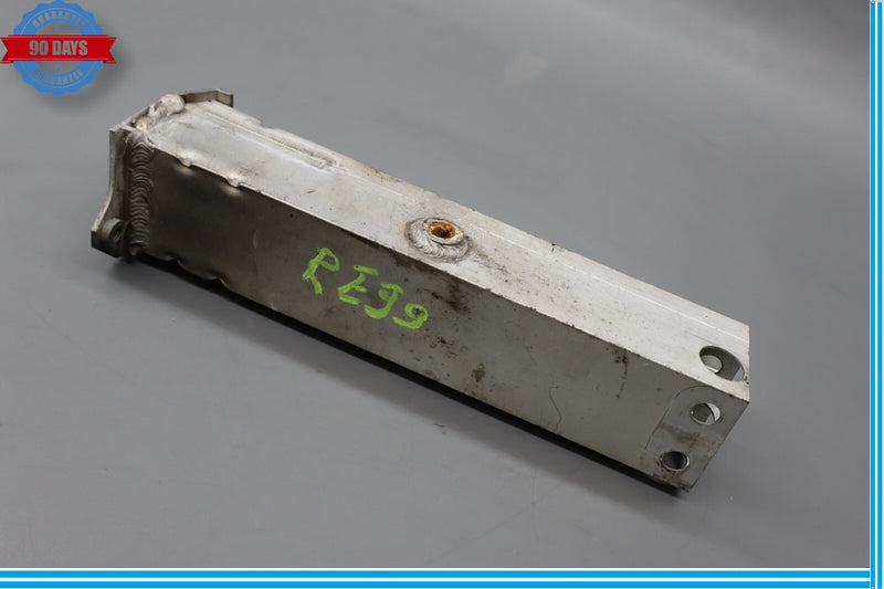Load image into Gallery viewer, 07-12 Lexus LS460 Front Right Passenger Side Bumper Reinforcement Bar Oem