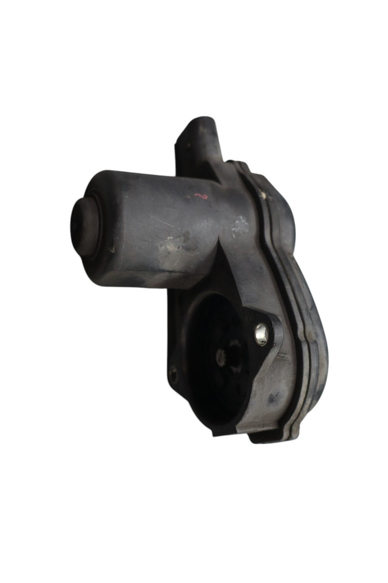 Load image into Gallery viewer, 11-18 Audi A8 Quattro S7 Rear Left Side Axle Parking Brake Actuator Motor Oem