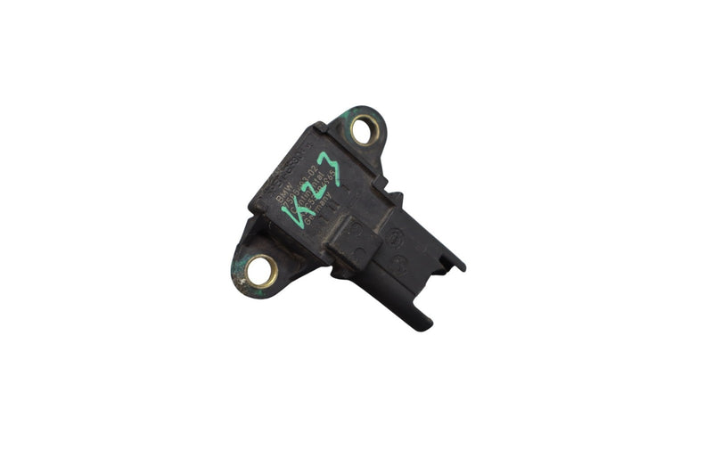 Load image into Gallery viewer, 09-19 BMW 740i 740Li 750i Engine Intake Manifold Absolute Pressure Sensor Oem