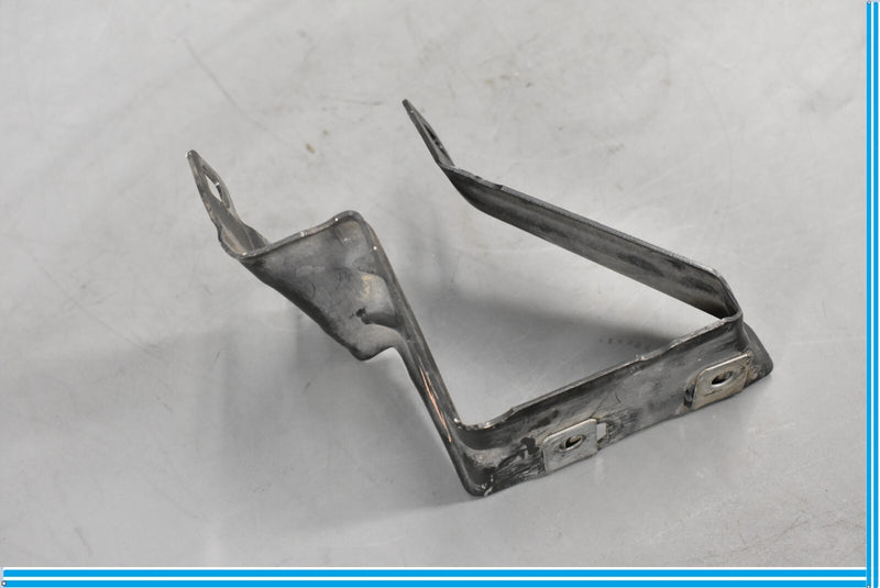 Load image into Gallery viewer, 03-09 Mercedes CLK550 W209 Front Bumper Left Upper Support Bracket Oem