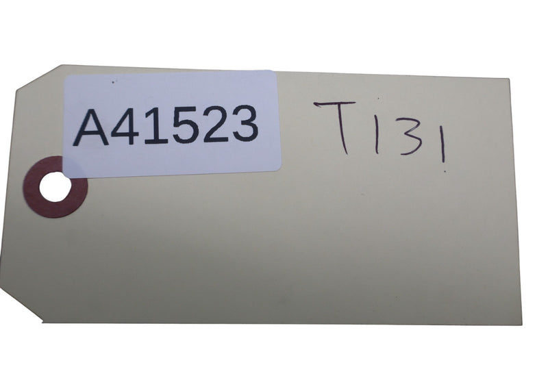 Load image into Gallery viewer, 10-16 Mercedes W212 E350 CLS550 Right Passenger Side Upper B Pillar Trim Oem