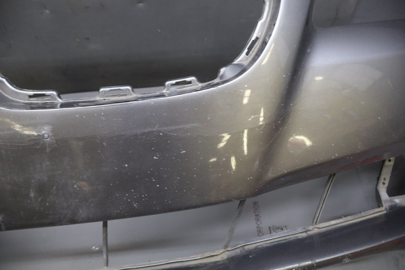 Load image into Gallery viewer, 11-13 BMW 528i 535i 550i xDrive Front Bumper Cover Panel 7285965 Oem