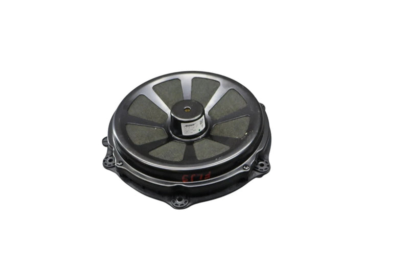 Load image into Gallery viewer, 10-18 Porsche Panamera 970 Front Left or Right Door Audio Sound Speaker OEM