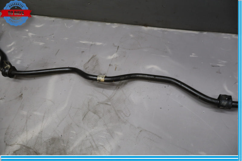 Load image into Gallery viewer, 12-20 Tesla Model S Rear Suspension Air Stabilizer Bar Assembly 104396200A Oem