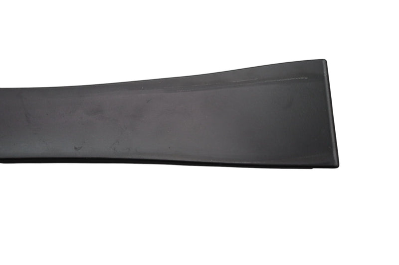 Load image into Gallery viewer, 14-22 Maserati Ghibli Front Left Driver Side Dashboard Cover Trim 670011108 Oem