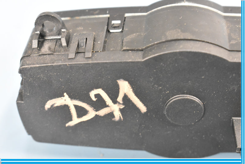 Load image into Gallery viewer, 12-18 BMW F12 F13 640i 650i Headlight Dashboard Control Switch Button Oem