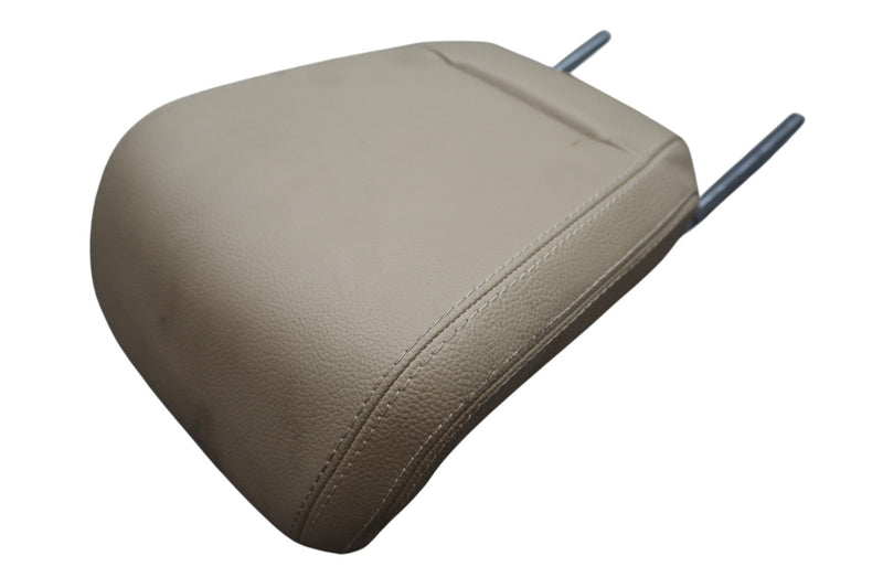 Load image into Gallery viewer, 12-19 Mercedes X166 GL450 GLS550 Right Passenger Side Seat Headrest Oem