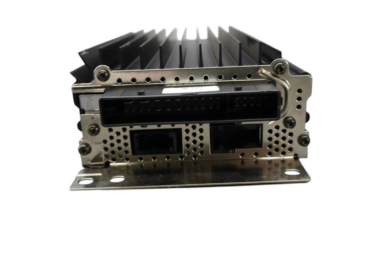 Load image into Gallery viewer, 03-06 Mercedes S600 S500 W220 Radio Audio Amplifier Amp Module 2208273042 Oem