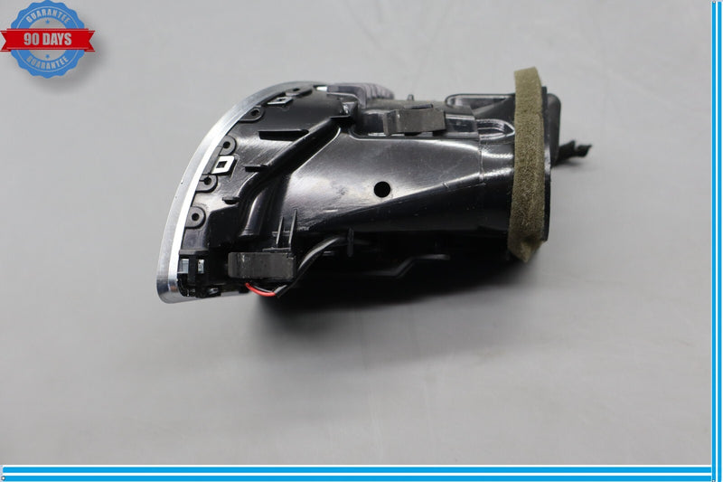 Load image into Gallery viewer, 08-15 Audi A5 Quattro Front Right Side Dash Panel AC Heater Air Vent Grill Oem