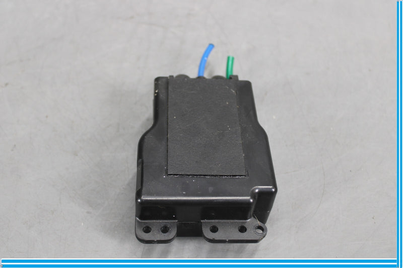 Load image into Gallery viewer, 11-17 Audi A8 Quattro Front Right Passenger Side Seat Air Pump Unit Oem