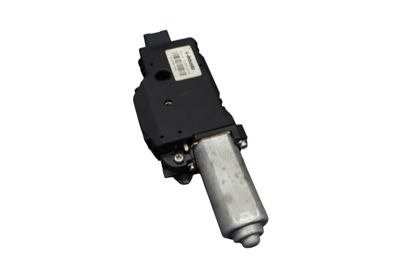 Load image into Gallery viewer, 11-24 Infiniti QX56 QX80 Upper Sun Roof Sunroof Moonroof Motor 912951LA1A Oem