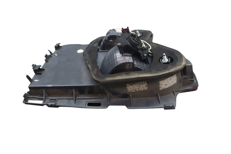 Load image into Gallery viewer, 10-13 BMW 535i 550i GT xDrive Rear Left Side Inner Trunk Tail Light Lamp Oem
