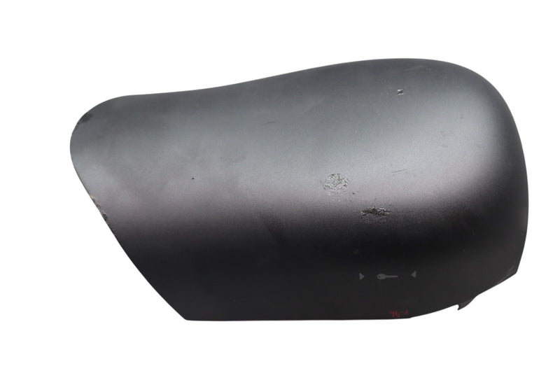 Load image into Gallery viewer, 12-18 BMW 320i 328i F30 Steering Column Lower Shroud Cover Trim 10069241 Oem