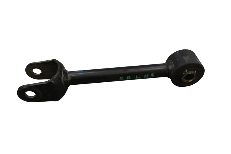 Load image into Gallery viewer, 15-20 Hyundai Genesis G80 Rear Right Passenger Side Upper Control Arm Oem