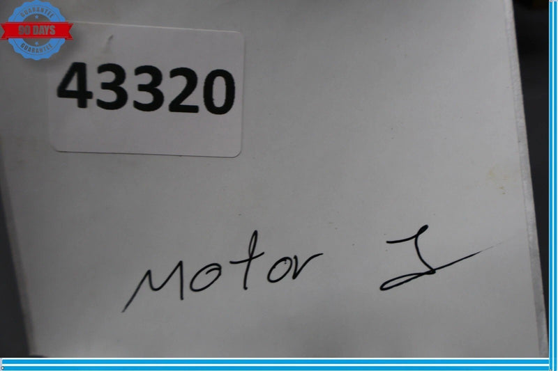 Load image into Gallery viewer, 03-12 Bentley Continental GTC Tensioner Mount Head Control Camshaft Oem