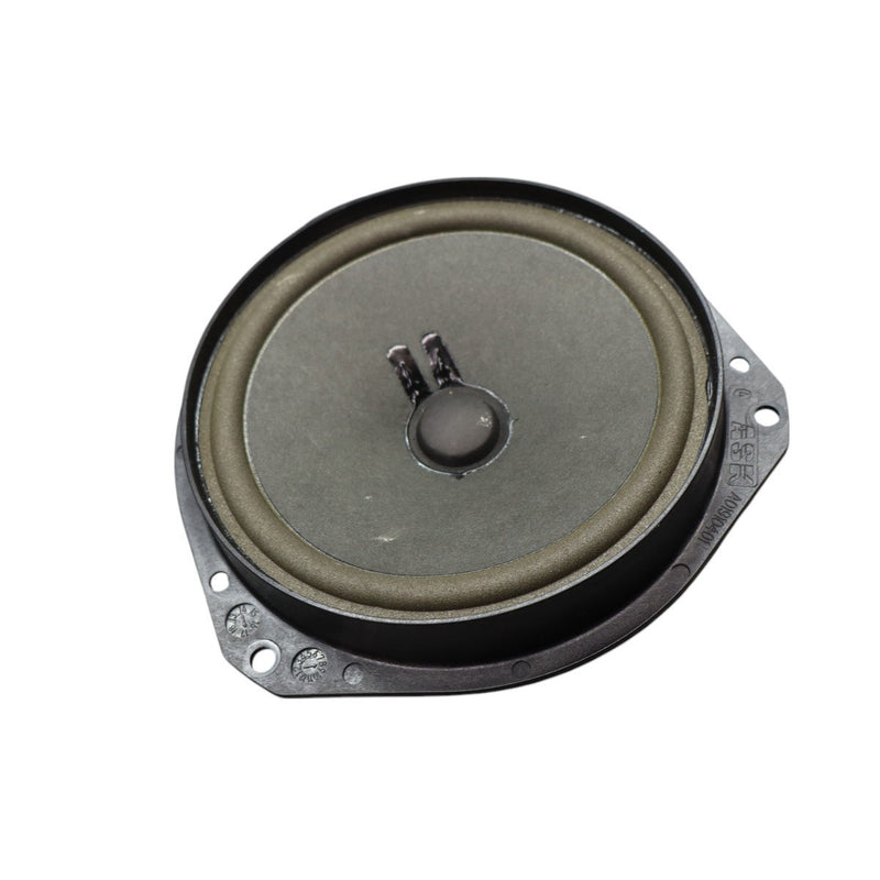 Load image into Gallery viewer, 17-22 Alfa Romeo Stelvio Front Right Passenger Side Door Audio Sound Speaker Oem