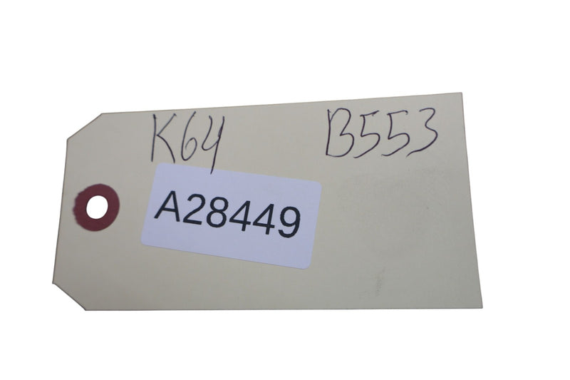 Load image into Gallery viewer, 15-20 Hyundai Genesis Front Left Driver Side Seat 4way Relay Control Module Oem